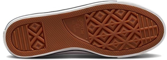 컨버스 원스타 프로 '올리브 그린 화이트' A03219C Details for 컨버스 원스타 프로 '올리브 그린 화이트' A03219C