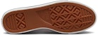 Converse One Star Pro 'Hijau Zaitun Putih' A03219C