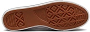 Details for Converse One Star Pro 'Hijau Zaitun Putih' A03219C