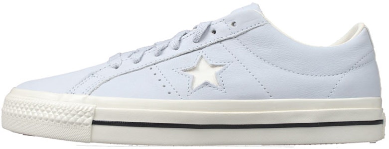 Converse One Star Pro 'Abu-Abu' A02942C Buy Converse One Star Pro 'Abu-Abu' A02942C
