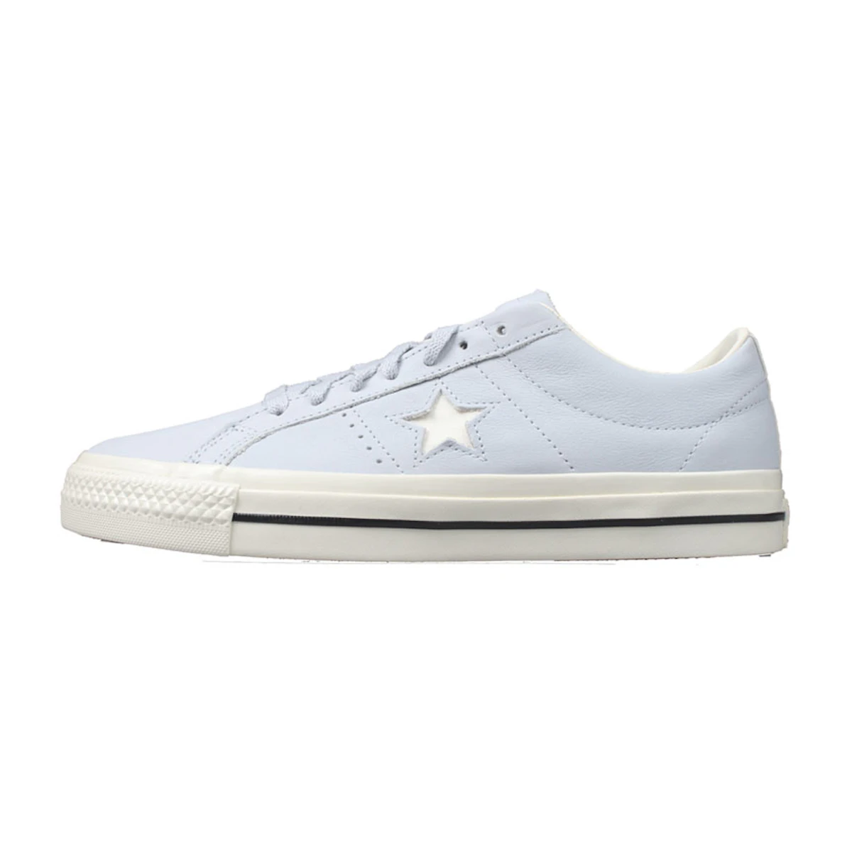 Buy Converse One Star Pro 'Grey' A02942C Novelship