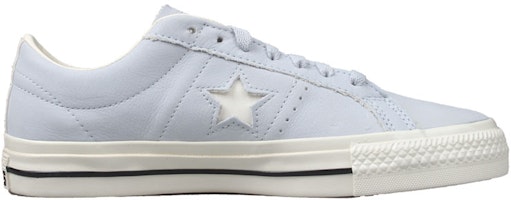 Converse One Star Pro 'Abu-Abu' A02942C Order Converse One Star Pro 'Abu-Abu' A02942C