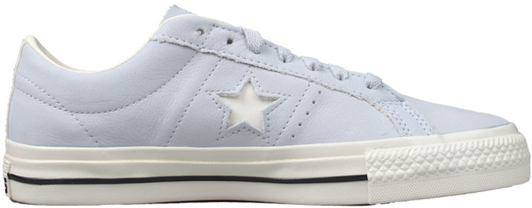 Converse One Star Pro 'Abu-Abu' A02942C Order Converse One Star Pro 'Abu-Abu' A02942C