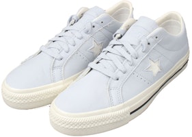 Converse One Star Pro 'Abu-Abu' A02942C Lookbook Converse One Star Pro 'Abu-Abu' A02942C