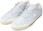 Lookbook Converse One Star Pro 'Kelabu' A02942C