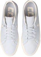 Converse One Star Pro 'Abu-Abu' A02942C Shop Converse One Star Pro 'Abu-Abu' A02942C