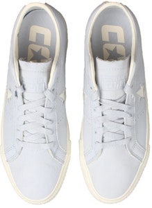 Converse One Star Pro 'Abu-Abu' A02942C Shop Converse One Star Pro 'Abu-Abu' A02942C