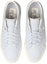 Shop Converse One Star Pro 'Kelabu' A02942C