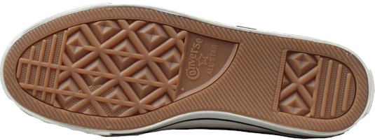 Converse One Star Pro 'Abu-Abu' A02942C Purchase Converse One Star Pro 'Abu-Abu' A02942C