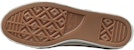 Converse One Star Pro 'Kelabu' A02942C
