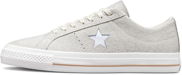 converse-one-star-pro-grey-a03672-c