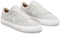 Converse One Star Pro 'Kelabu Putih' A03672C