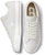 Converse One Star Pro 'Kelabu Putih' A03672C