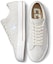 Shop Converse One Star Pro 'Kelabu Putih' A03672C