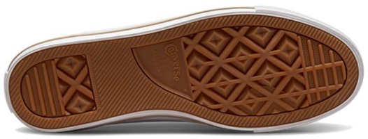 匡威 One Star Pro '灰白' 运动鞋 A03672C Details for 匡威 One Star Pro '灰白' 运动鞋 A03672C