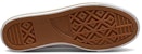 Converse One Star Pro 'Kelabu Putih' A03672C