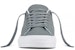 Converse One Star Pro 'Kelabu Hijau' 155528C