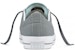 Converse One Star Pro 'Kelabu Hijau' 155528C