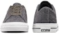 Converse One Star Pro 'Kelabu Putih' A05324C