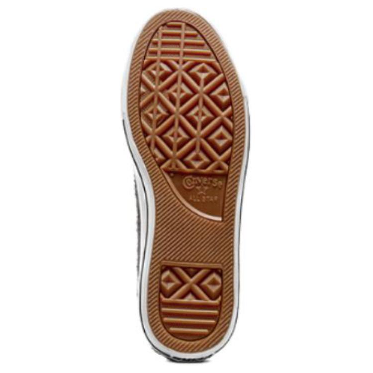 Purchase Converse One Star Pro 'Abu Abu Putih' A05324C