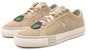 Converse One Star Pro 'Khaki Beige' A07973C
