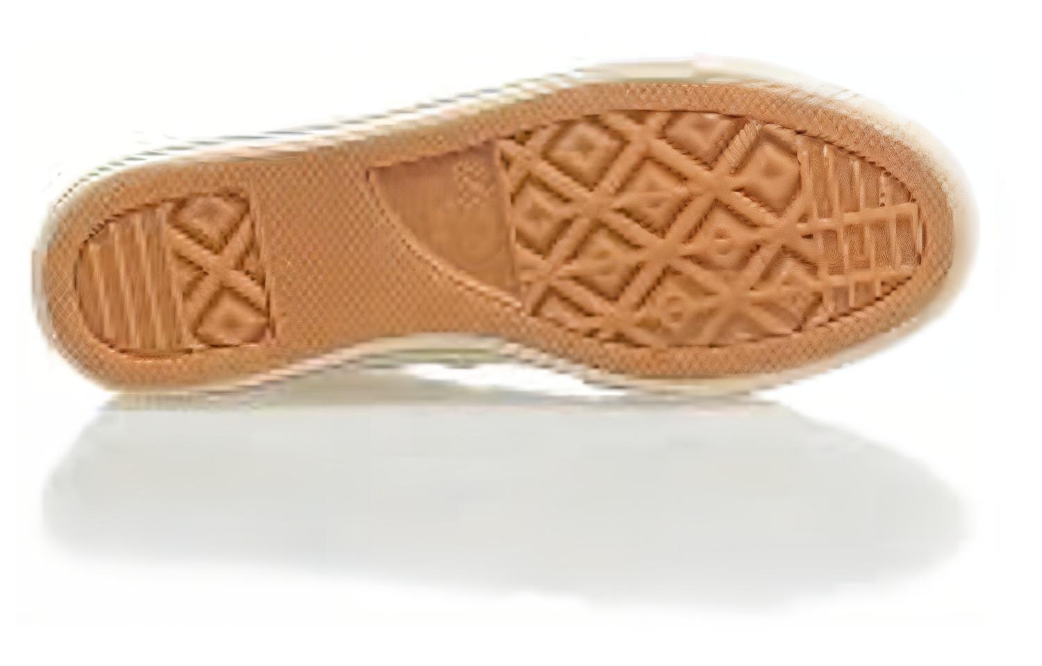 Shop Converse One Star Pro 'Beige Caqui' A07973C