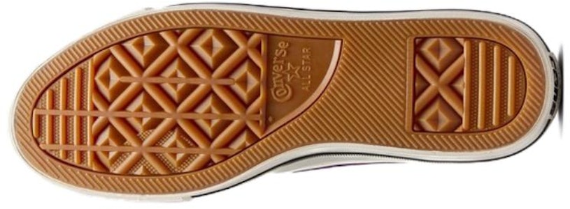 Converse One Star Pro 'Púrpura Nocturna' A08141C Purchase Converse One Star Pro 'Púrpura Nocturna' A08141C