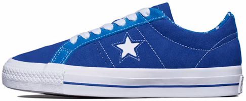 Converse General one star Skate shoes 171931C Converse General one star Skate shoes 171931C
