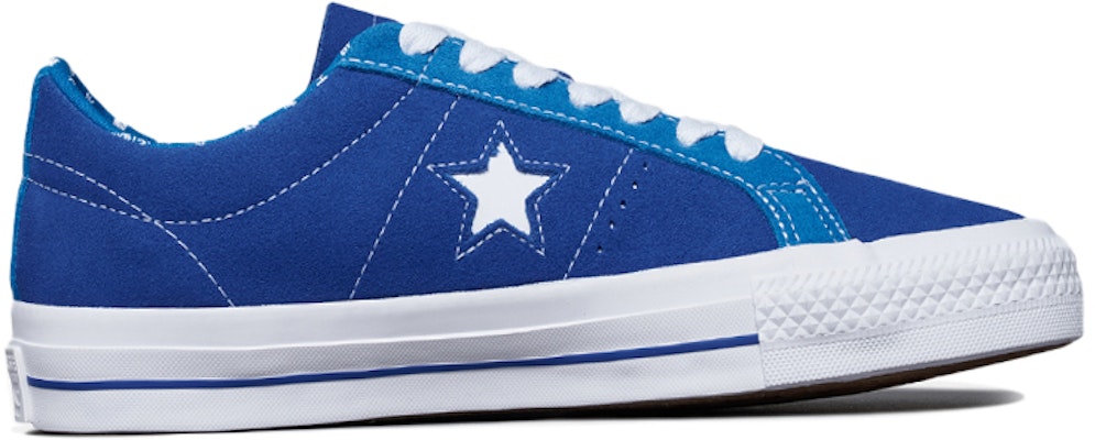 Converse One Star Sepatu Skate Umum 171931C Order Converse One Star Sepatu Skate Umum 171931C