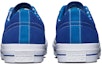 Shop Converse One Star Kasut Skateboard Lelaki 171931C