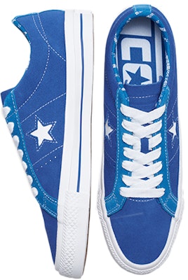 Converse One Star Sepatu Skate Umum 171931C Purchase Converse One Star Sepatu Skate Umum 171931C
