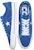 Converse One Star Kasut Skateboard Lelaki 171931C