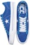 Purchase Converse One Star Kasut Skateboard Lelaki 171931C