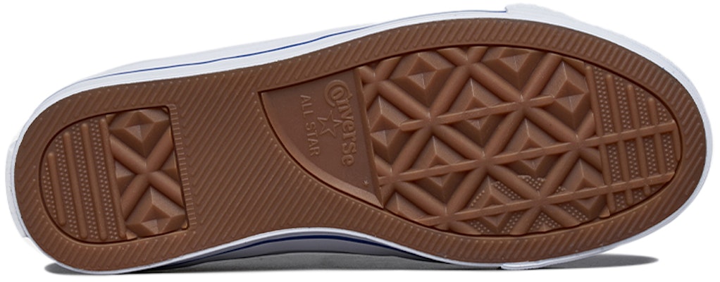 Converse One Star Sepatu Skate Umum 171931C Details for Converse One Star Sepatu Skate Umum 171931C