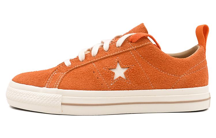 Buy Converse One Star Pro 'Oren' A02946C