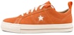 Converse One Star Pro 'Oren' A02946C