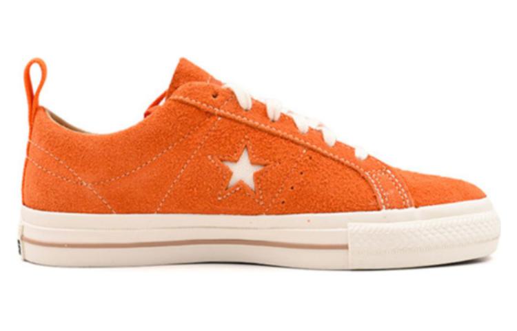 Order Converse One Star Pro 'Oren' A02946C