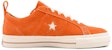 Converse One Star Pro 'Oren' A02946C