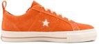Order Converse One Star Pro 'Oren' A02946C
