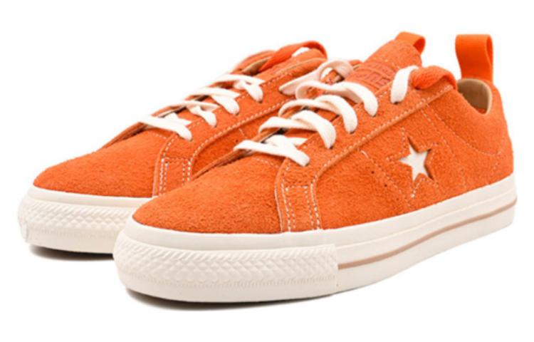 Lookbook Converse One Star Pro 'Oren' A02946C