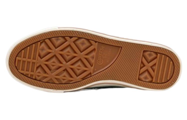 Shop Converse One Star Pro 'Oren' A02946C