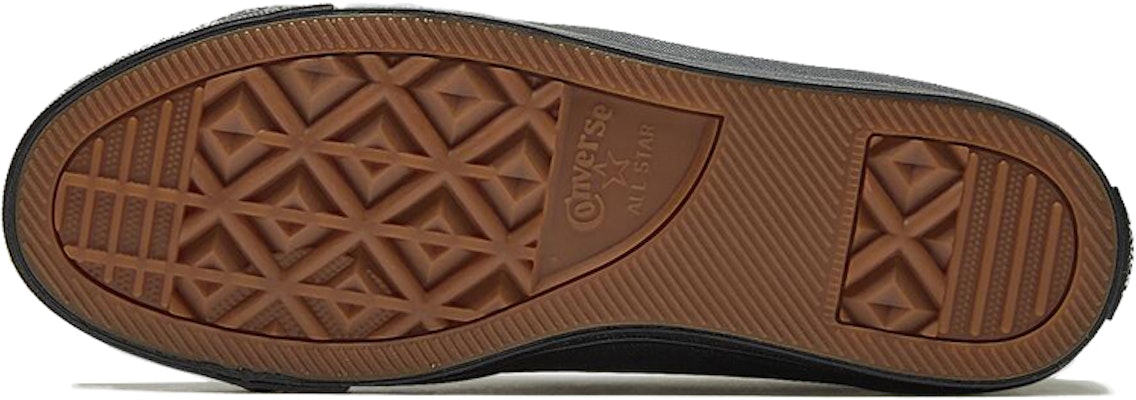 Converse One Star Pro Retro Low Tops Casual Skateboarding Shoes Unisex Green 166838C Details for Converse One Star Pro Retro Low Tops Casual Skateboarding Shoes Unisex Green 166838C