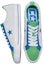 Purchase Converse Unisex One Star Pro Kasut Putih/Biru 171933C