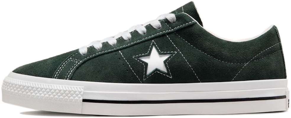 Converse One Star Pro 'Seaweed' 171977C Buy Converse One Star Pro 'Seaweed' 171977C