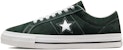 Converse One Star Pro 'Seaweed' - Rumput Laut 171977C