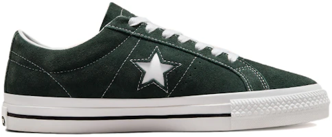 Order Converse One Star Pro ''Alghe Marine'' 171977C