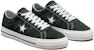Converse One Star Pro 'Seaweed' - Rumput Laut 171977C