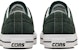 Converse One Star Pro 'Seaweed' - Rumput Laut 171977C