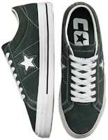 Purchase Converse One Star Pro ''Alghe Marine'' 171977C