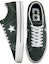 Purchase Converse One Star Pro 'Seaweed' - Rumput Laut 171977C